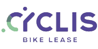 Cyclis