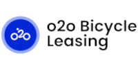 O2O
