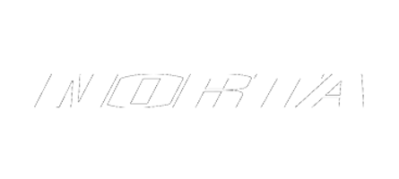 Norta