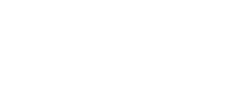 Victoria